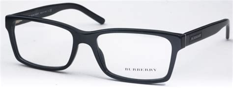 burberry frames review|who manufactures burberry frames.